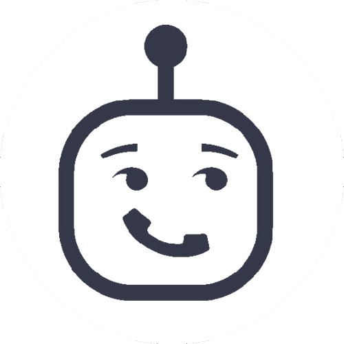 Fone AI